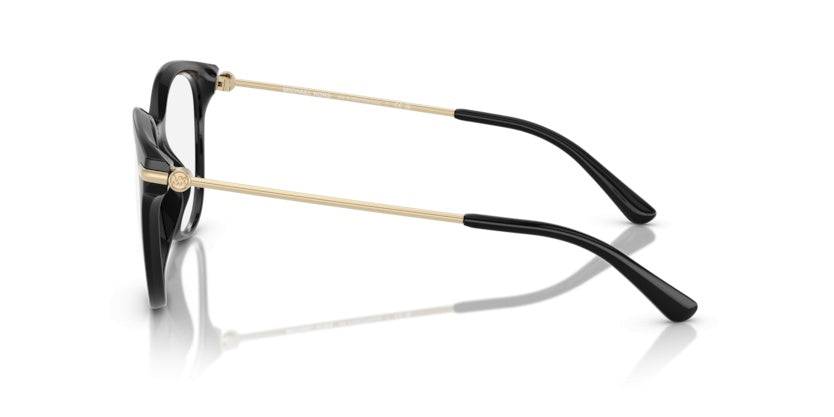 Gafas Graduadas Michael Kors Tortola MK4135U 3005 54 17