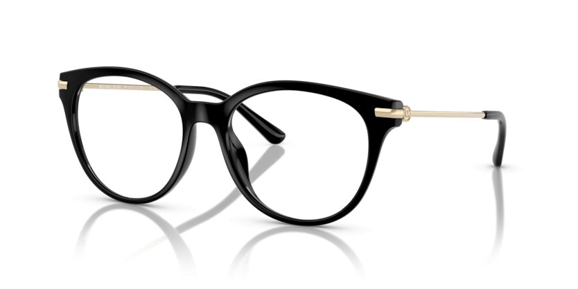 Gafas Graduadas Michael Kors Tortola MK4135U 3005 54 17