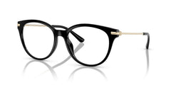 Korrektionsbrillen Michael Kors Tortola MK4135U 3005 54 17
