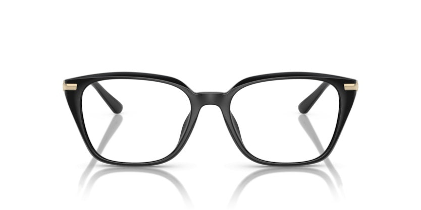 Gafas Graduadas Michael Kors Hainan MK4133D 3005 54 17