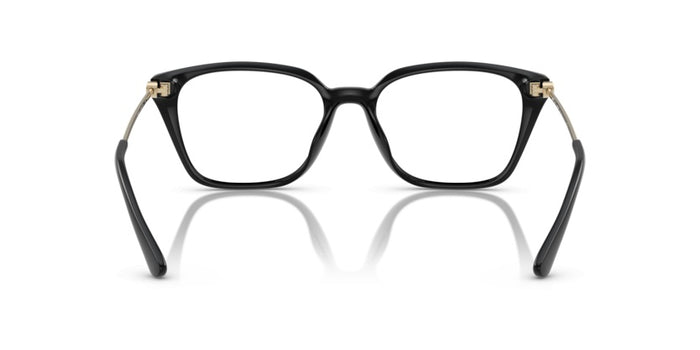 Michael Kors Hainan MK4133D 3005 54 17 光学镜架 — vista 4