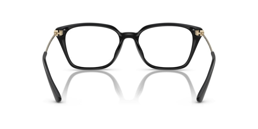 Gafas Graduadas Michael Kors Hainan MK4133D 3005 54 17