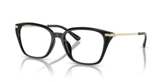 Gafas Graduadas Michael Kors Hainan MK4133D 3005 54 17