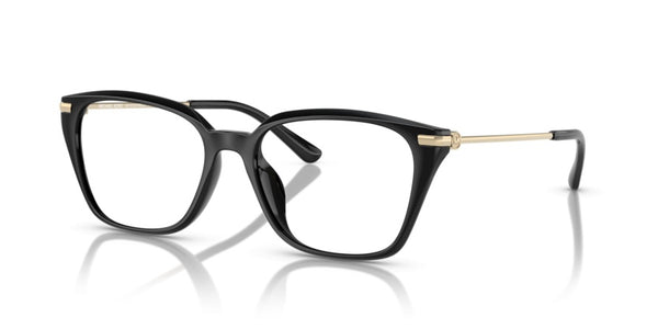 Gafas Graduadas Michael Kors Hainan MK4133D 3005 54 17