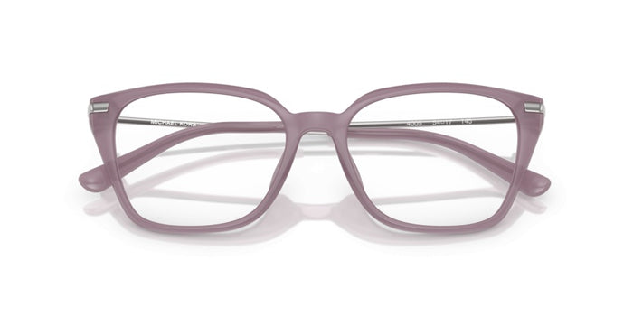 Michael Kors HK4133D 4005 54 17 光学镜架 — vista 2