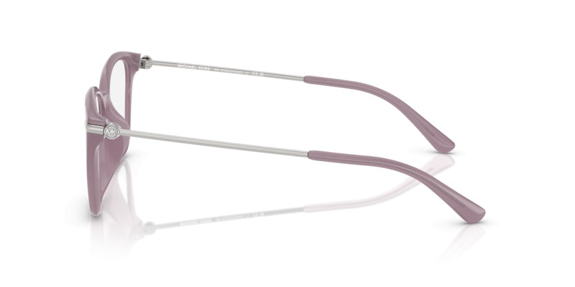 Gafas Graduadas Michael Kors Hainan MK4133D 4005 54 17