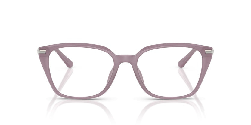 Gafas Graduadas Michael Kors Hainan MK4133D 4005 54 17