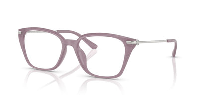 Michael Kors HK4133D 4005 54 17 光学镜架