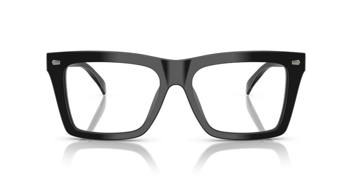 Michael Kors Augusta MK4128U 3005 56 17 光学镜架 可配近视镜片 — vista 2