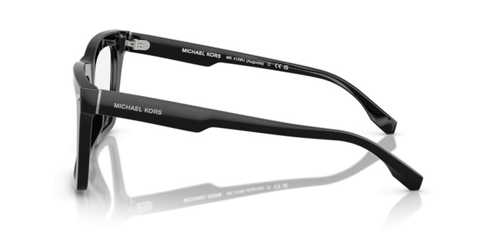 Michael Kors Augusta MK4128U 3005 56 17 光学镜架 可配近视镜片 — vista 3