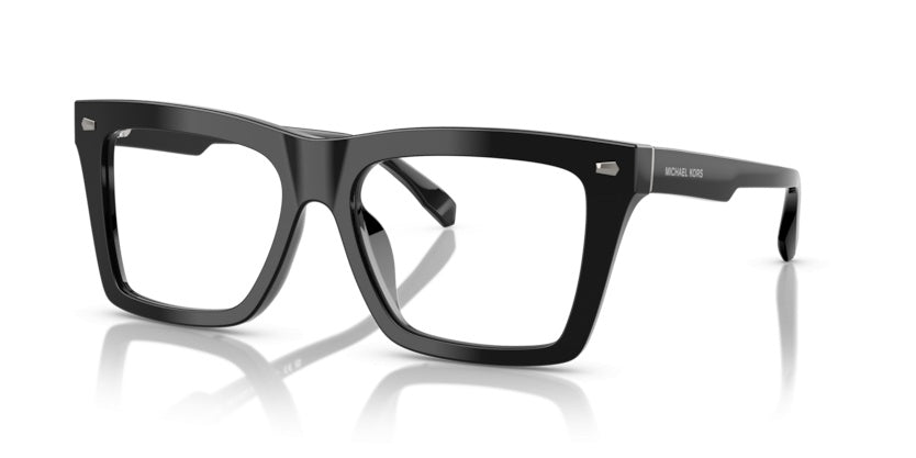 Gafas Graduadas Michael Kors Augusta MK4128U 3005 56 17