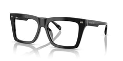 Prescription Glasses Michael Kors Augusta MK4128U 3005 56 17
