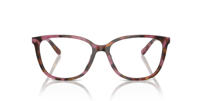 Michael Kors Santa Clara MK4067U 3998 55 16 渐进多焦点光学镜架 — vista 2