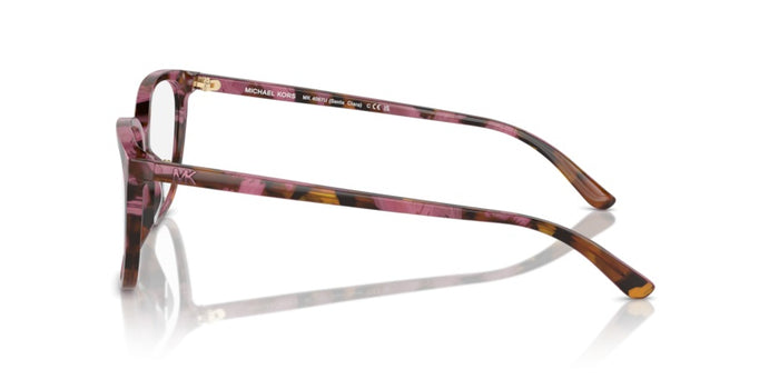 Michael Kors Santa Clara MK4067U 3998 55 16 渐进多焦点光学镜架 — vista 3