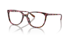 Очки для зрения Michael Kors Santa Clara MK4067U 3998 55 16