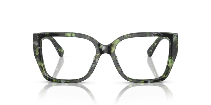 Gafas Graduadas Michael Kors Castello MK4115U 3953 56 17