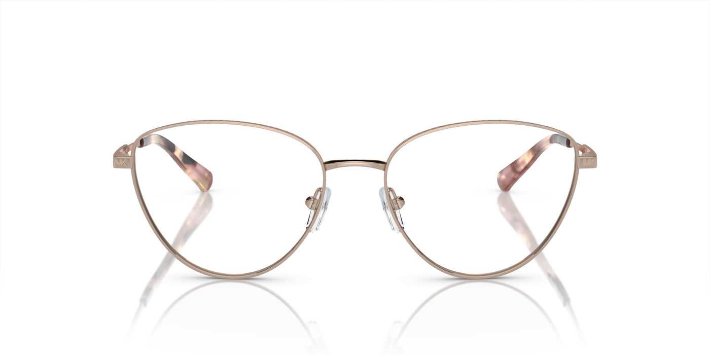 Gafas Graduadas Michael Kors Crested Butte MK3070 1108 55 17