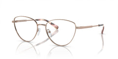 Очки для зрения Michael Kors Crested Butte MK3070 1108 55 17