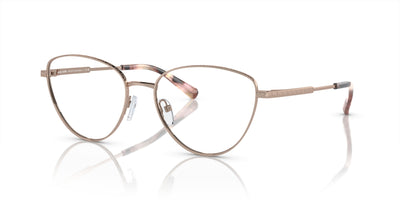 光学镜架 Michael Kors Crested Butte MK3070 1108 55 17