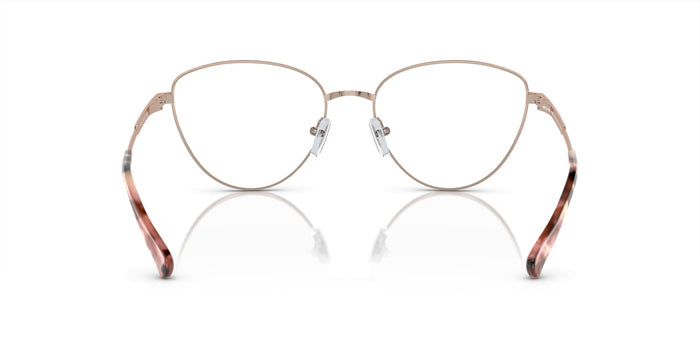 光学镜架 Michael Kors Crested Butte MK3070 1108 55 17 — vista 5