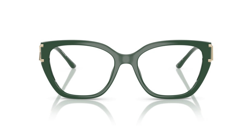 Gafas Graduadas Michael Kors Bierzo MK4140U 4006 54 17