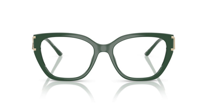 Michael Kors Bierzo MK4140U 4006 54 17 光学眼镜架 — vista 4