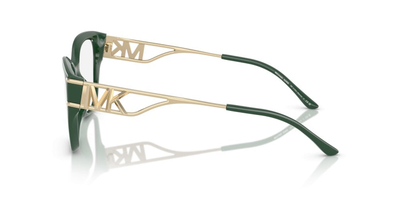 Gafas Graduadas Michael Kors Bierzo MK4140U 4006 54 17