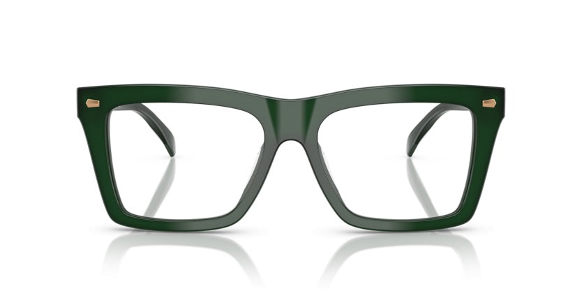 Gafas Graduadas Michael Kors Augusta MK4128U 4008 56 17