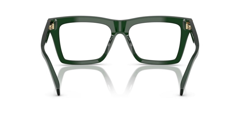 Gafas Graduadas Michael Kors Augusta MK4128U 4008 56 17