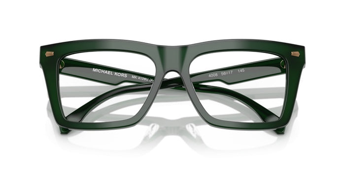 Michael Kors Augusta MK4128U 4008 56 17 光学镜架 — vista 5