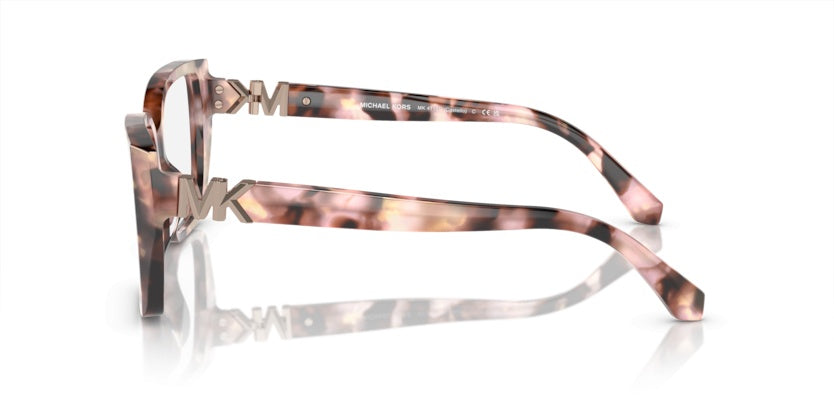 Gafas Graduadas Michael Kors Castello MK4115U 3946 54 17