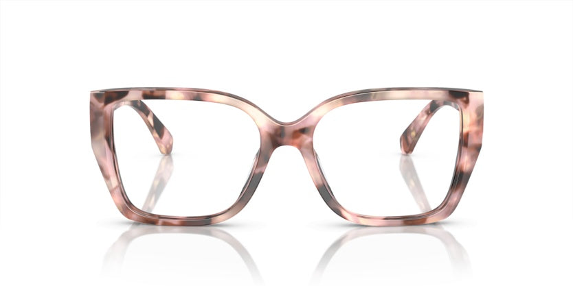 Gafas Graduadas Michael Kors Castello MK4115U 3946 54 17