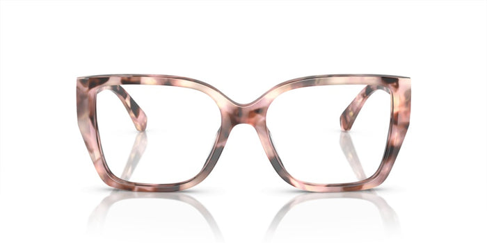 Michael Kors Castello MK4115U 3946 54 17 光学镜架 — vista 2