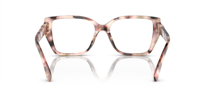 Gafas Graduadas Michael Kors Castello MK4115U 3946 54 17