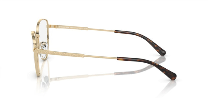 Michael Kors 光学镜架 Crested Butte MK3070 1014 55 17 — vista 3