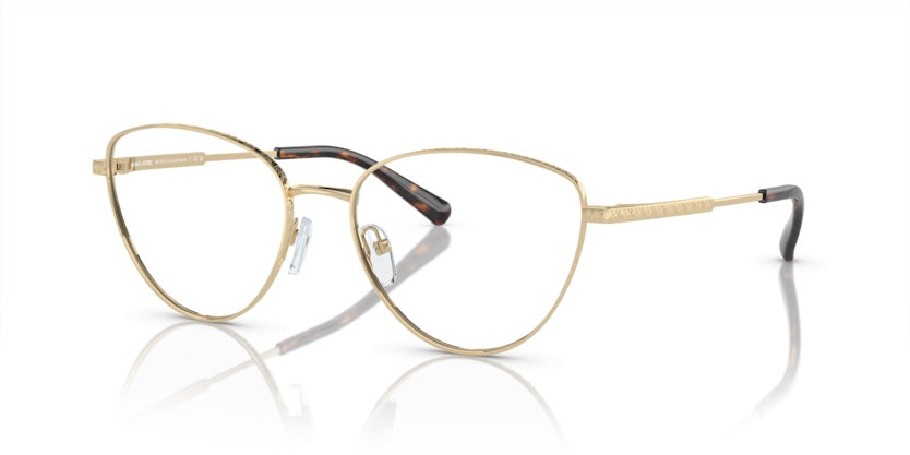 Gafas Graduadas Michael Kors Crested Butte MK3070 1014 55 17