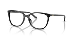 Gafas Graduadas Michael Kors Santa Clara MK4067U 3005 55 16