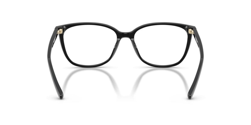 Gafas Graduadas Michael Kors Santa Clara MK4067U 3005 55 16