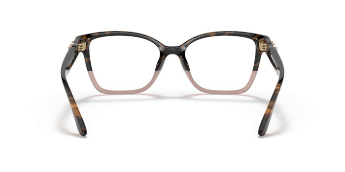 Michael Kors Karlie I MK4094U 3909 55 16 光学镜架 渐进多焦点 醋酸纤维 — vista 4