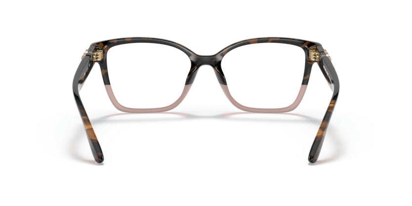 Gafas Graduadas Michael Kors Karlie I MK4094U 3909 55 16