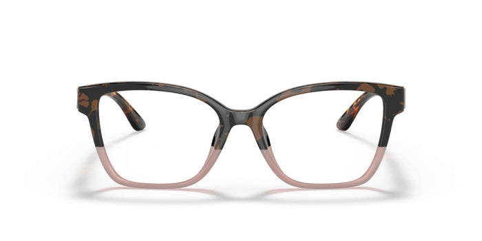 Michael Kors Karlie I MK4094U 3909 55 16 光学镜架 渐进多焦点 醋酸纤维 — vista 2