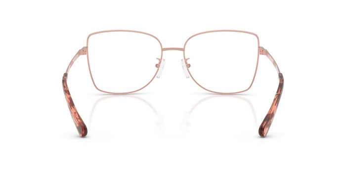 Michael Kors Memphis MK3035 1108 54 16 光学镜架 — vista 4