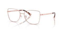 Gafas Graduadas Michael Kors Memphis MK3035 1108 54 16
