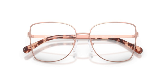 Michael Kors Memphis MK3035 1108 54 16 光学镜架 — vista 5