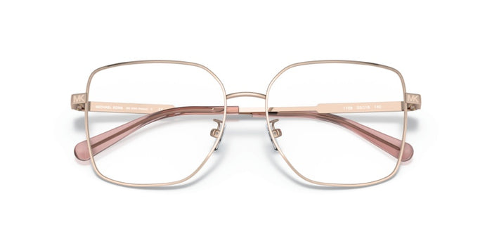 Michael Kors Naxos MK3056 1108 55 16 光学镜架 近视眼镜 — vista 2