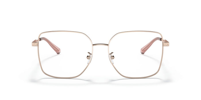 Michael Kors Naxos MK3056 1108 55 16 光学镜架 近视眼镜 — vista 4