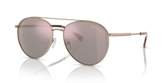 Солнцезащитные очки Michael Kors Arches MK1138 11084Z 58 16