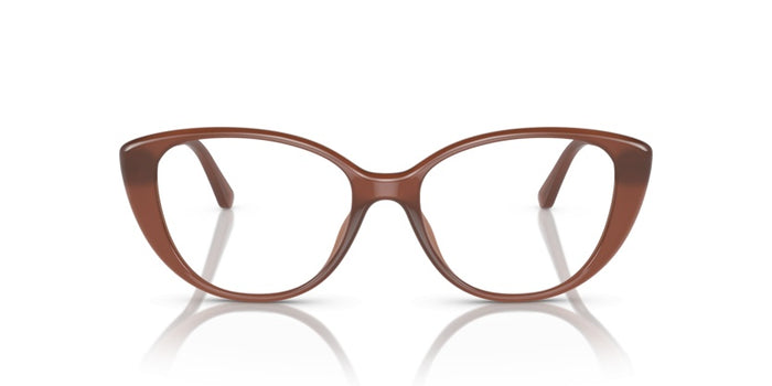 Michael Kors Amagansett MK4102U 3548 53 16 近视眼镜 — vista 2