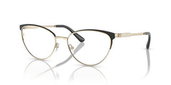 Korrektionsbrillen Michael Kors Marsaille MK3064B 1014 55 17