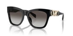 Солнцезащитные очки Michael Kors Empire Square MK2182U 30058G 55 18